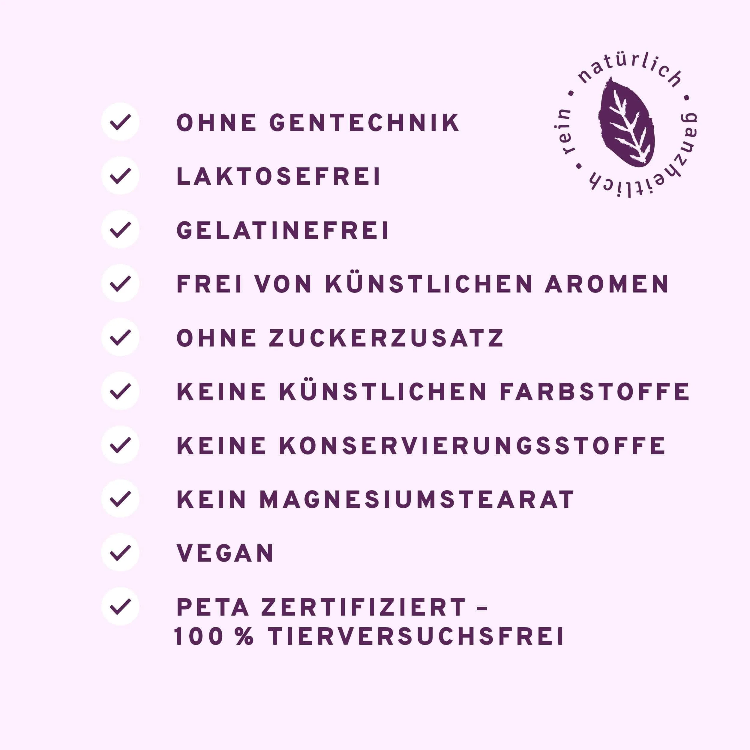 Produktbild 5