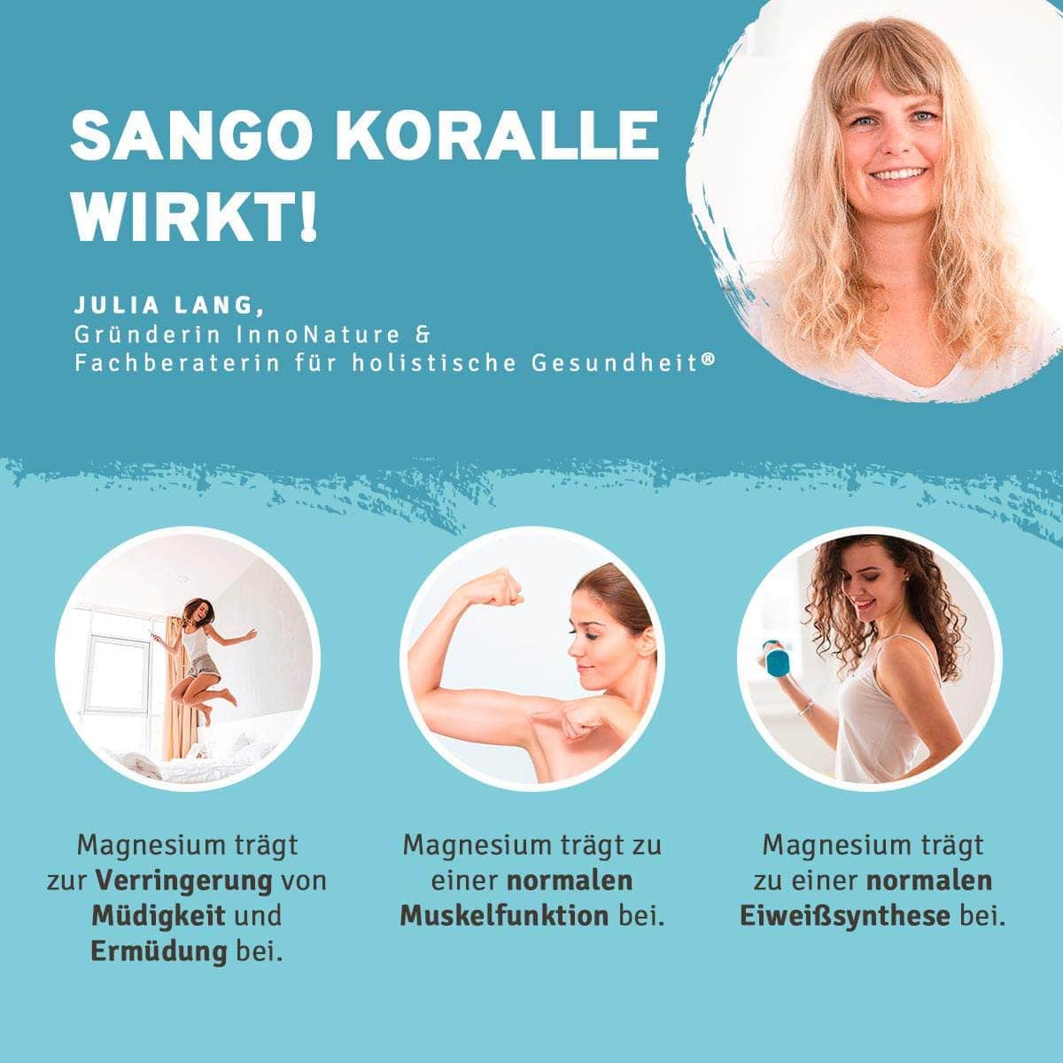 Produktbild 6