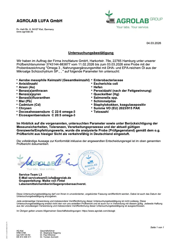 Produktbild 7