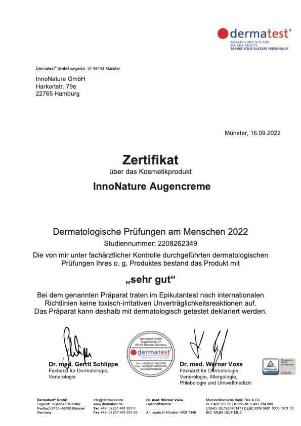 Produktbild 14