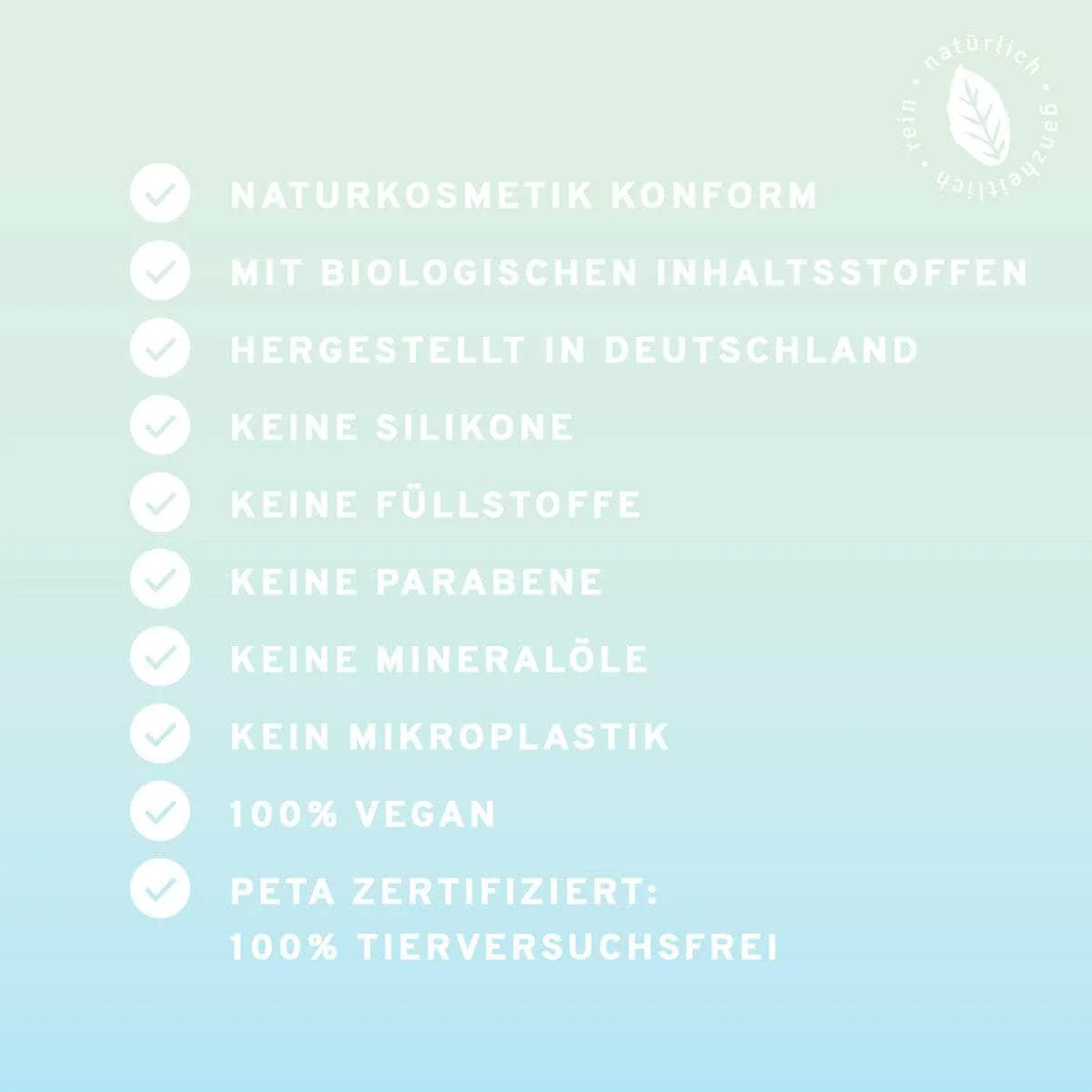 Produktbild 5