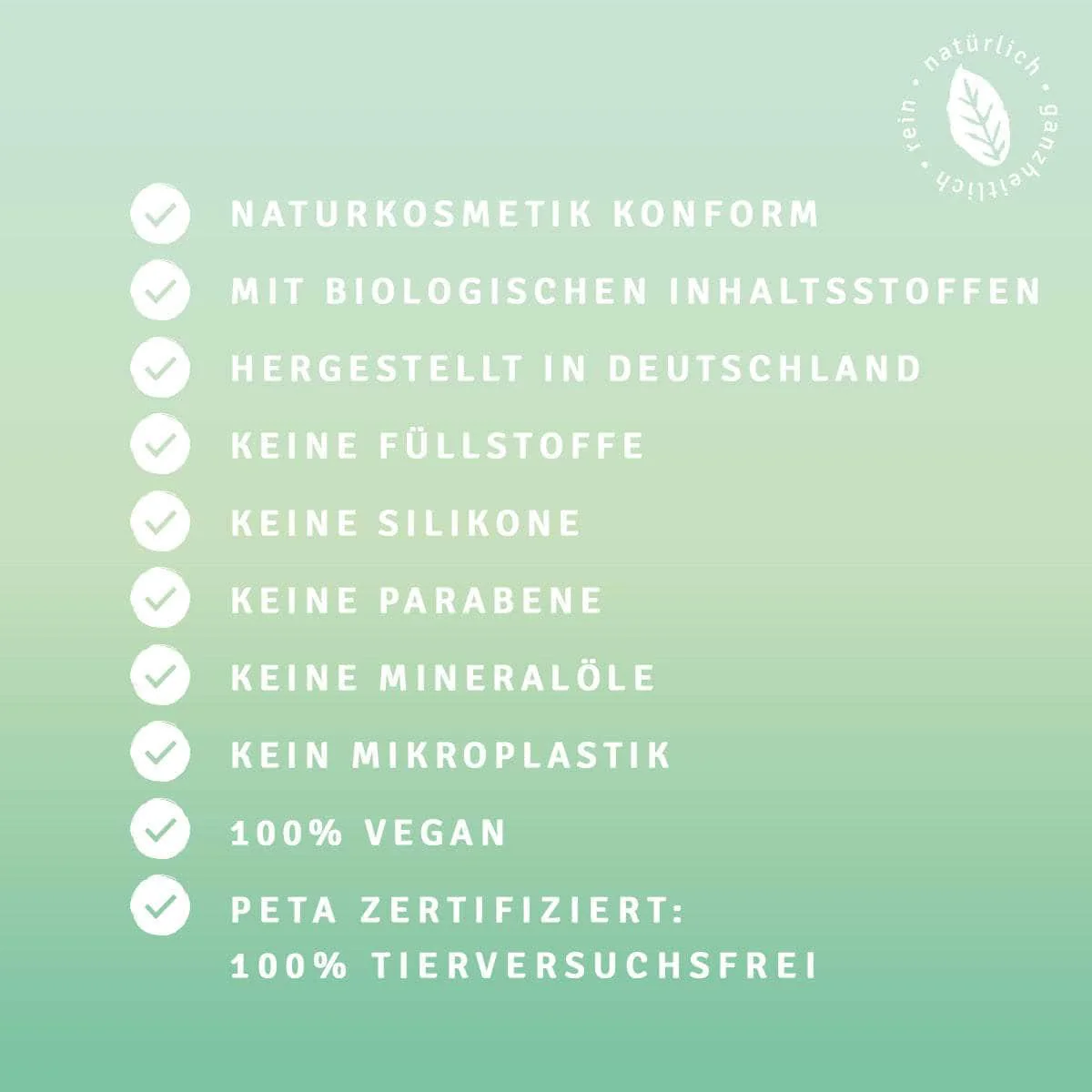 Produktbild 7