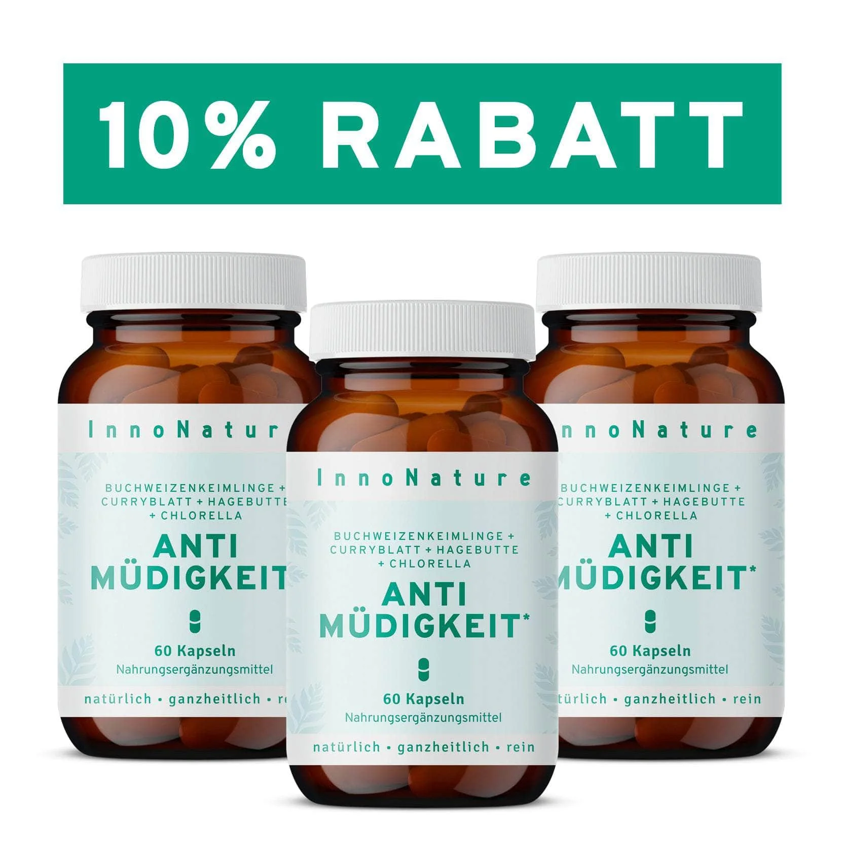 Produktbild 10