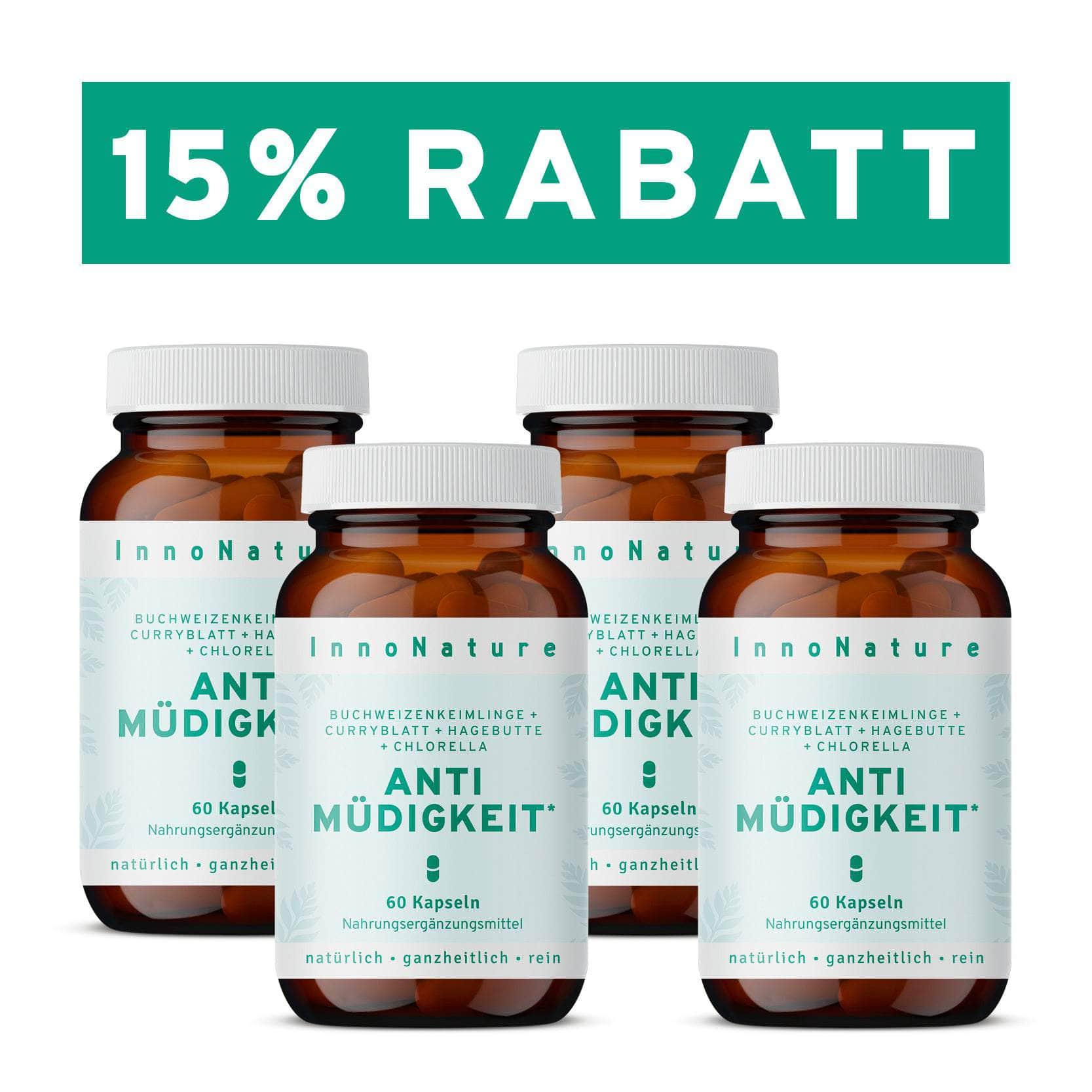 Produktbild 11