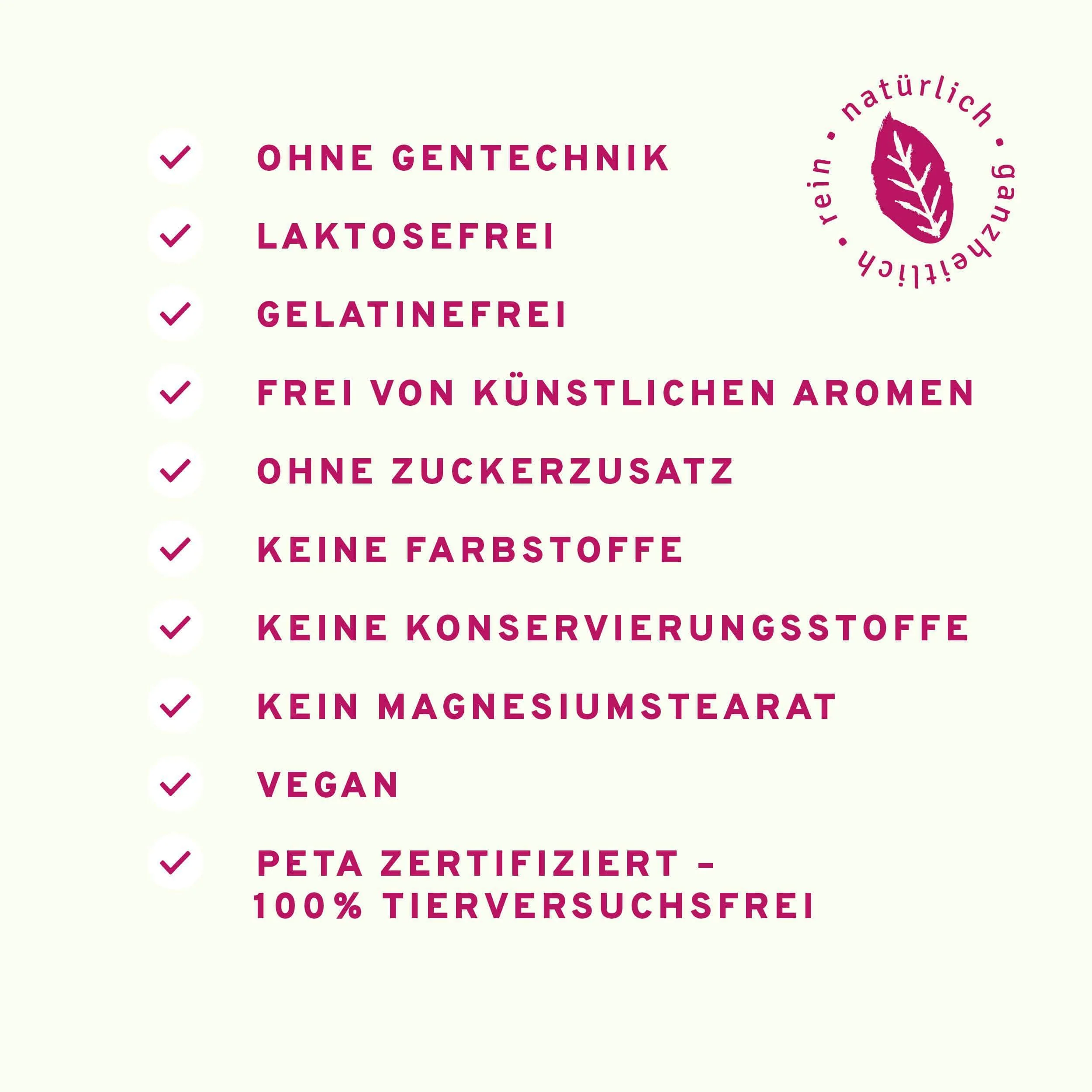 Produktbild 6