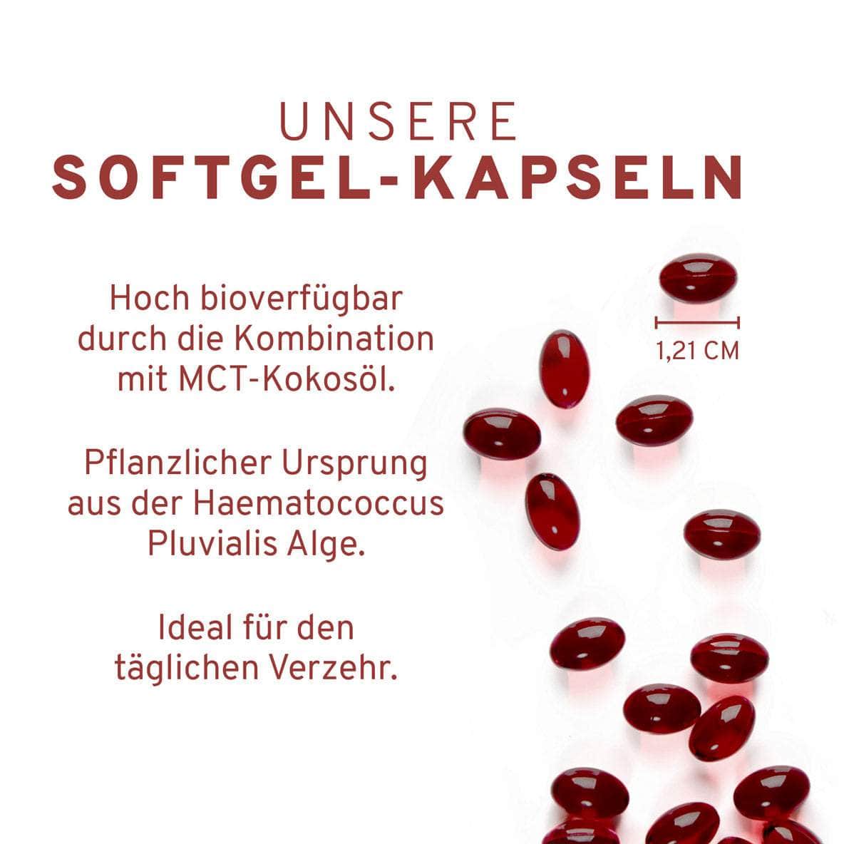 Produktbild 4