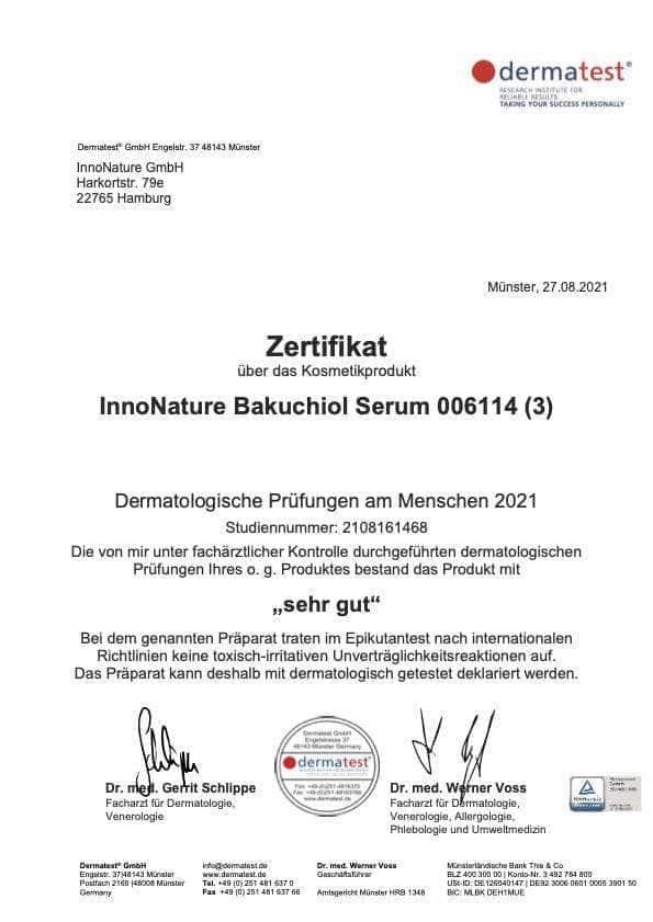 Produktbild 10