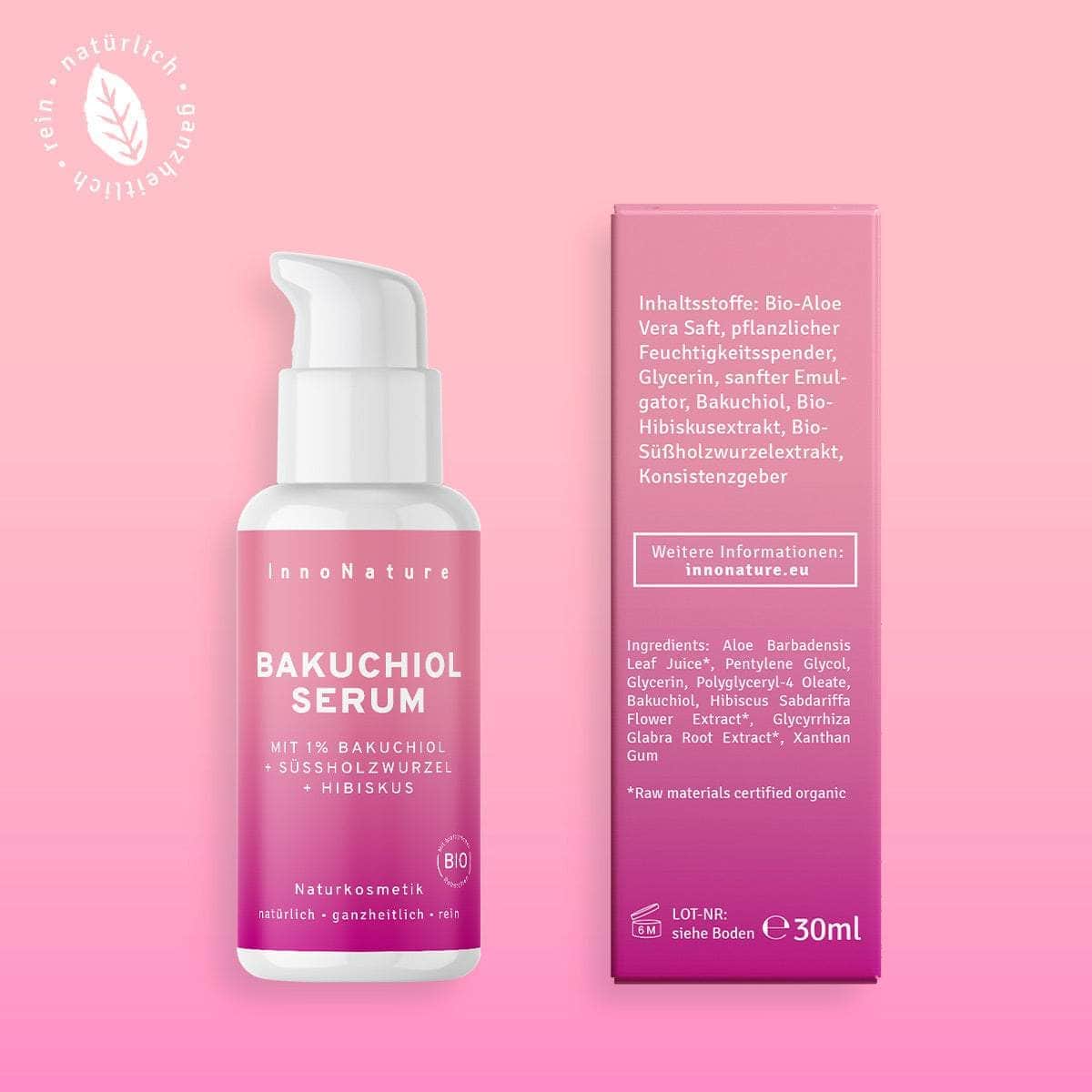 Produktbild 9