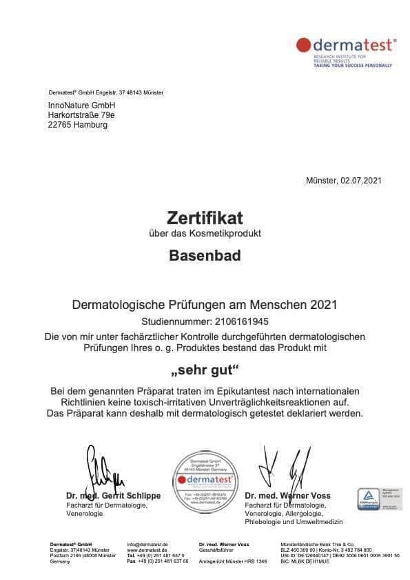 Produktbild 9