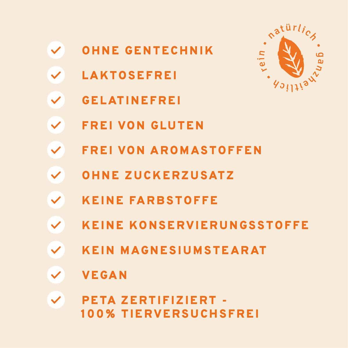 Produktbild 6