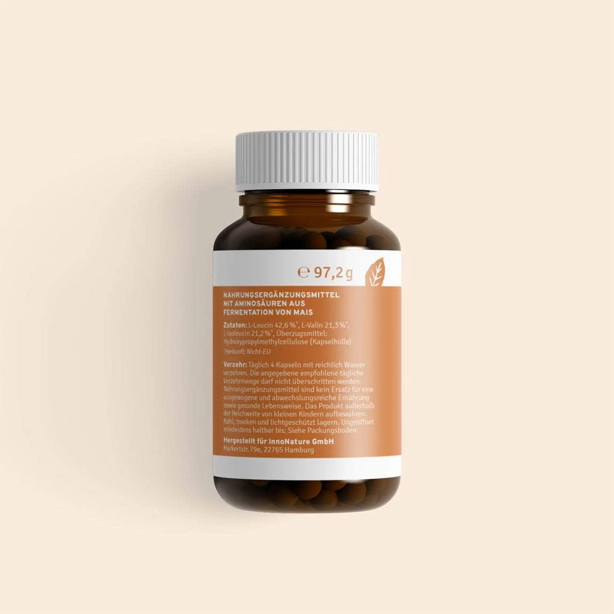 Produktbild 8