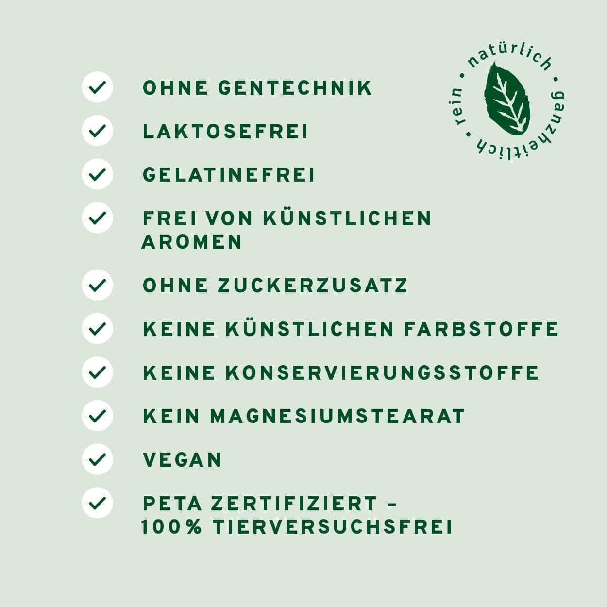 Produktbild 4