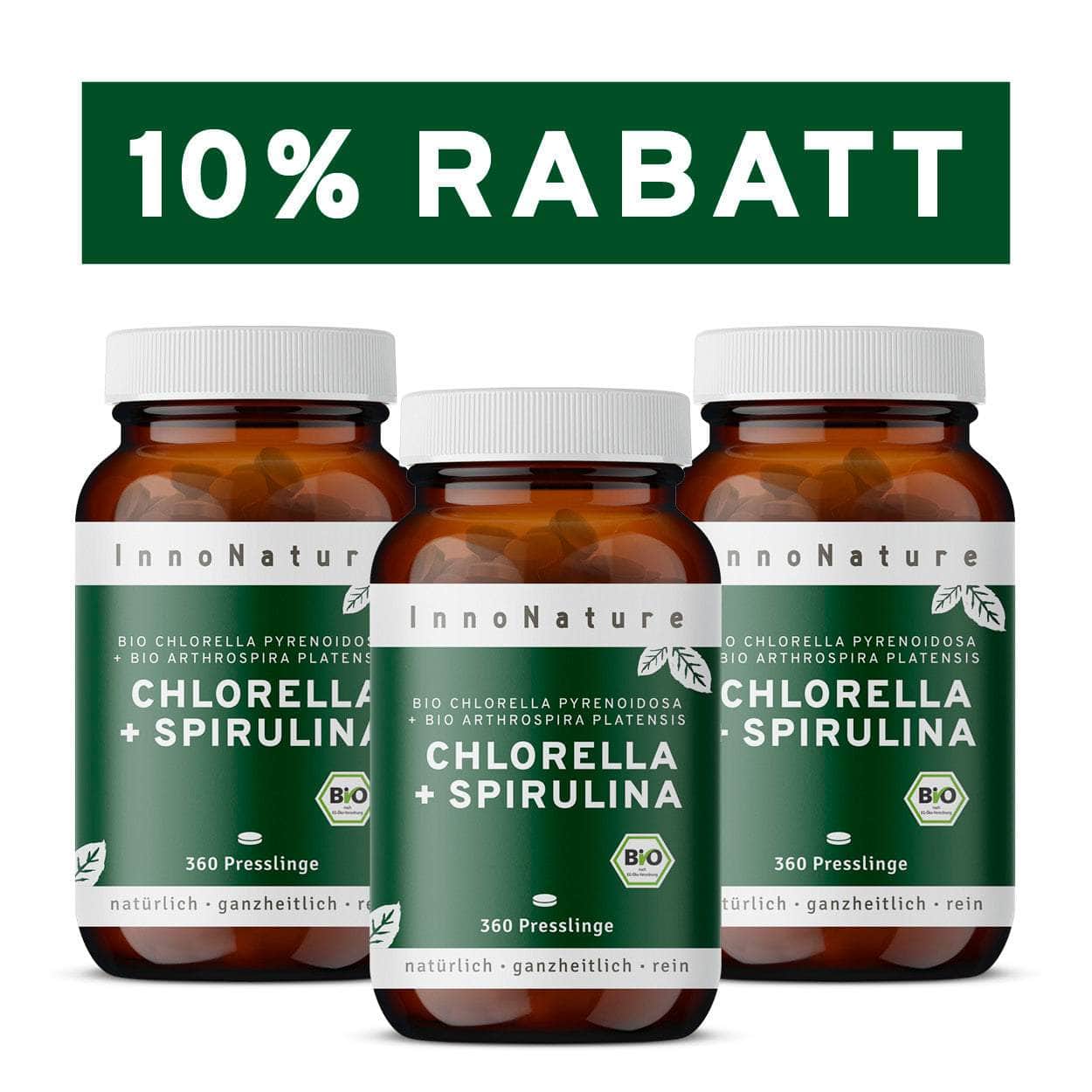 Produktbild 8