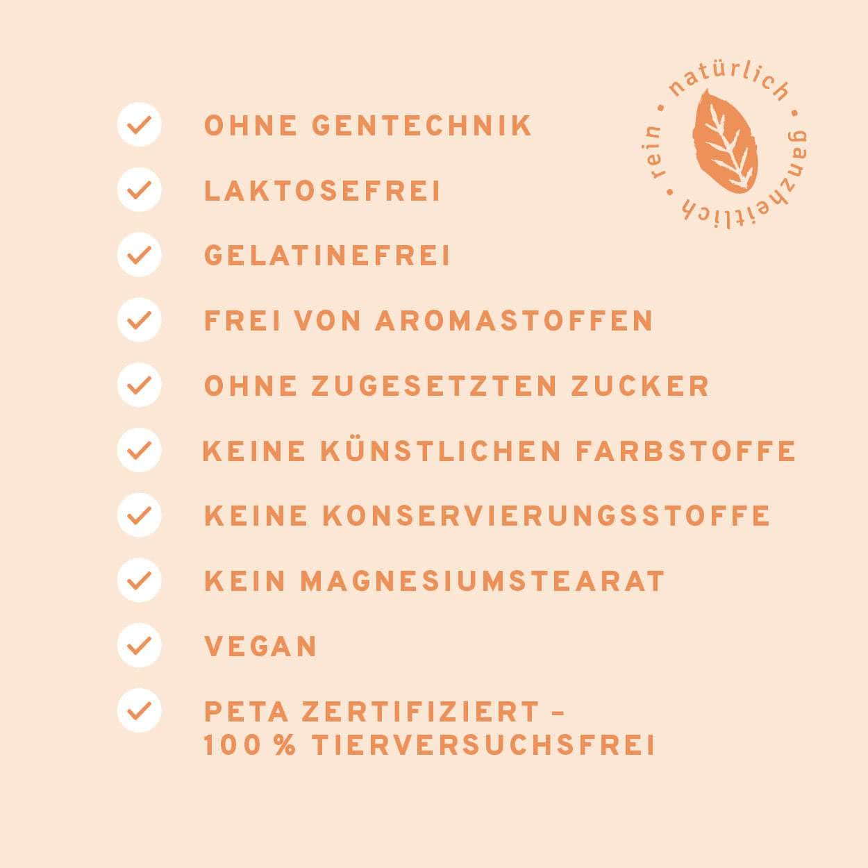 Produktbild 6