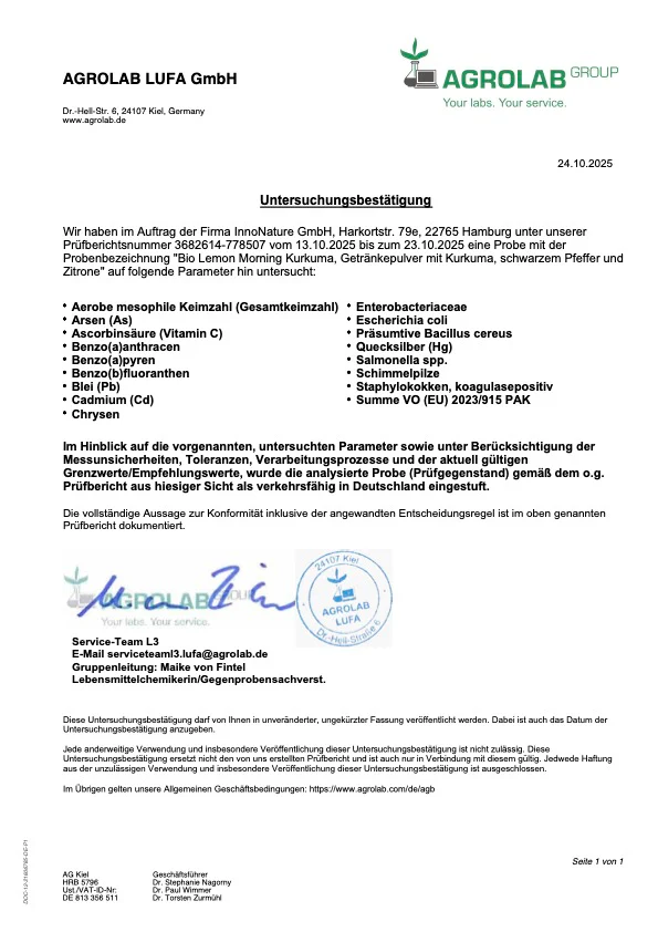 Produktbild 7