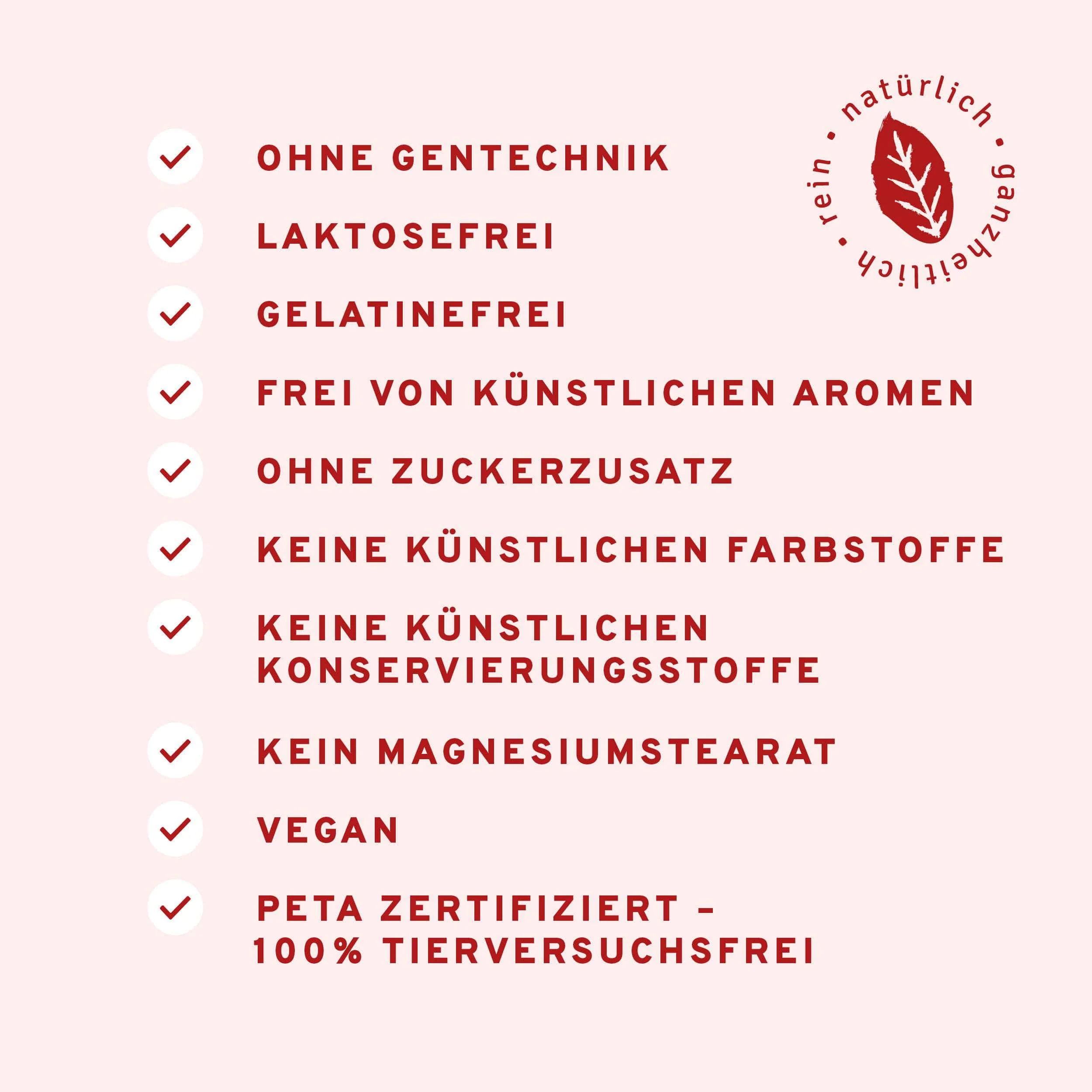 Produktbild 6