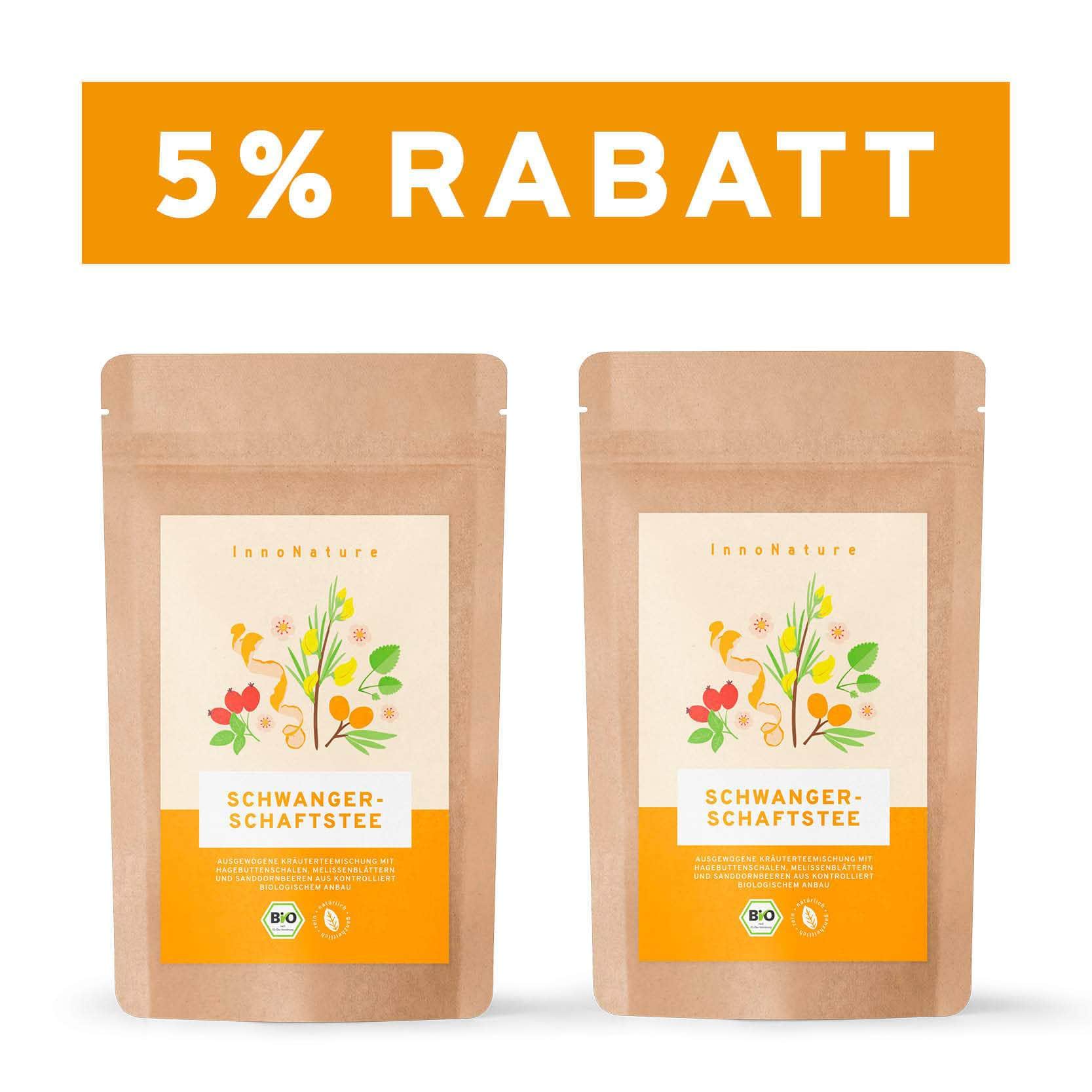 Produktbild 9