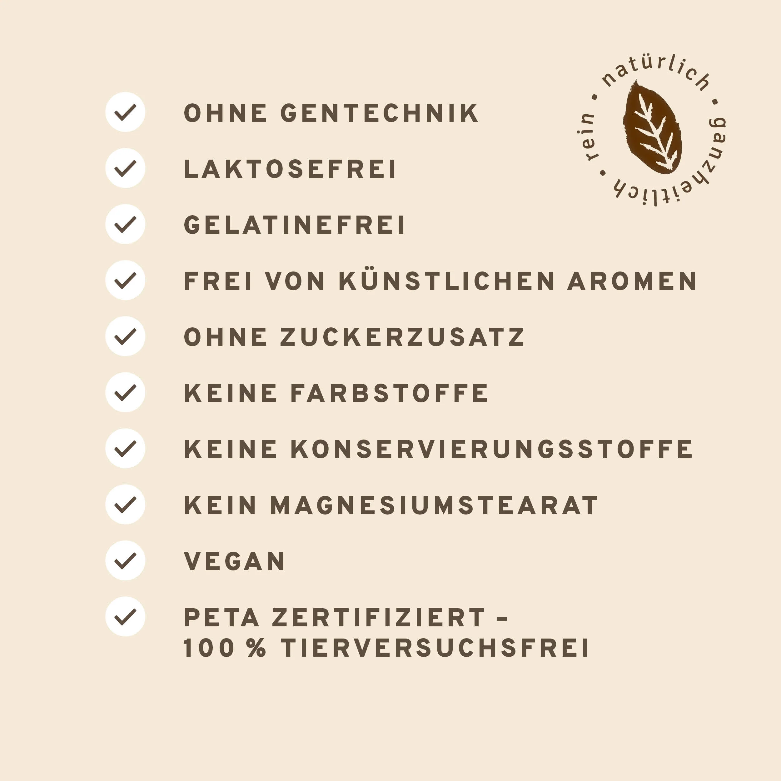 Produktbild 5
