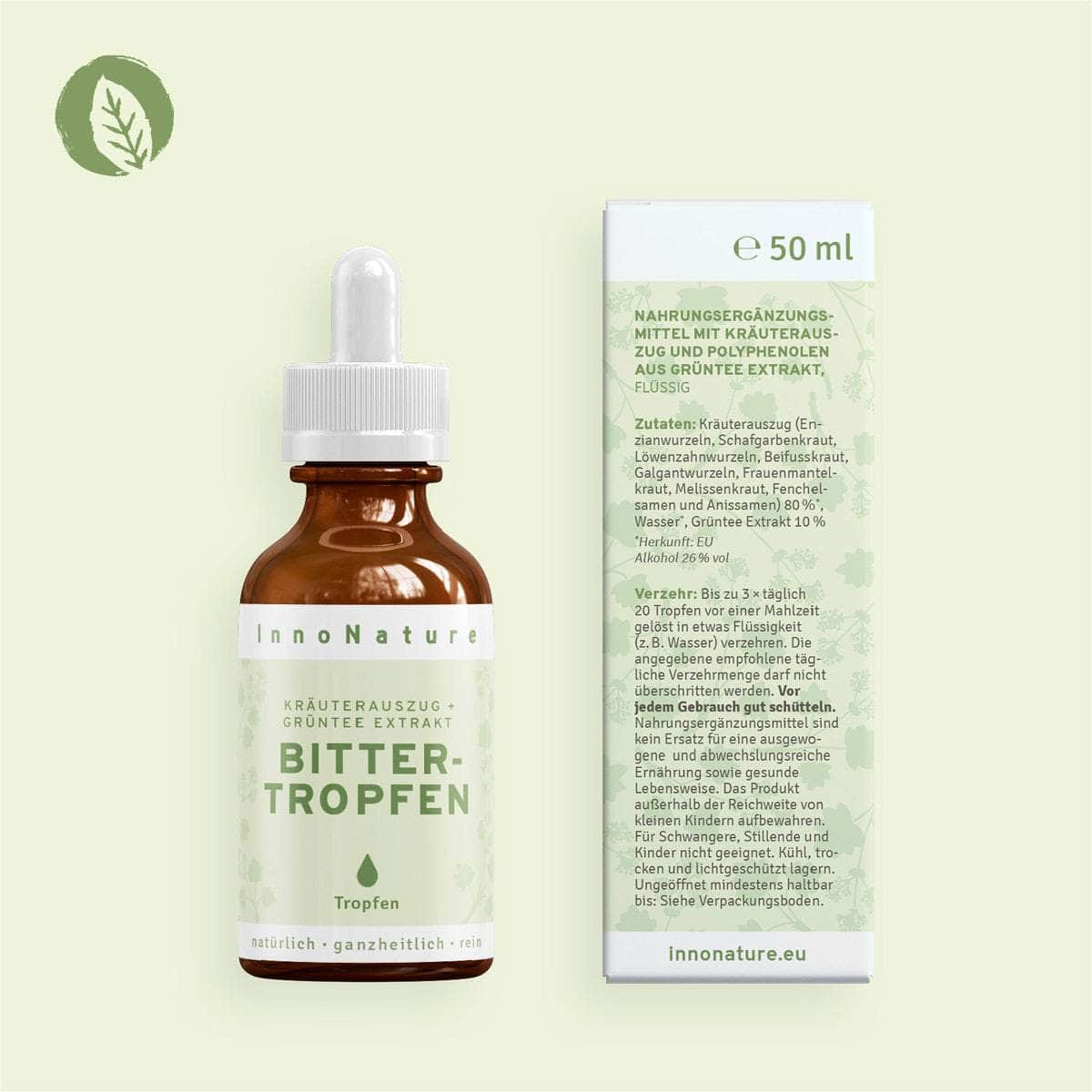 Produktbild 7