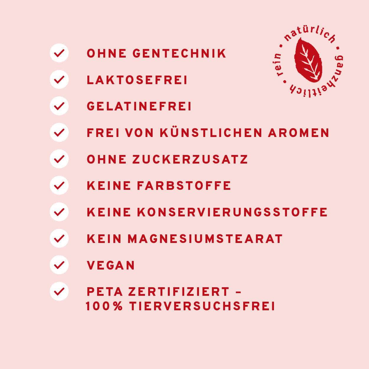 Produktbild 6