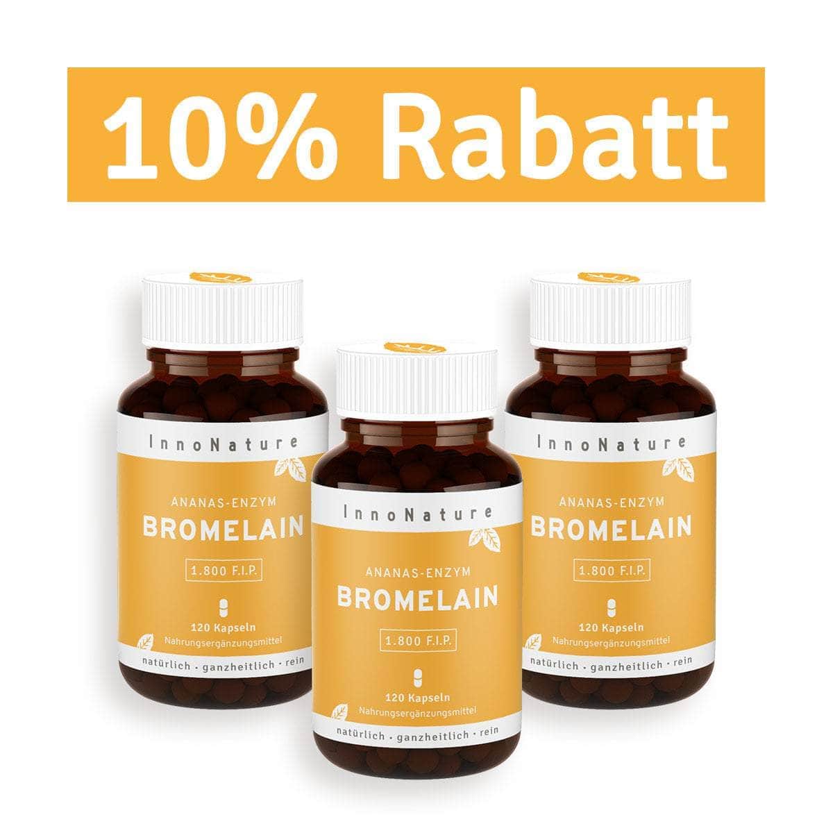 Produktbild 9