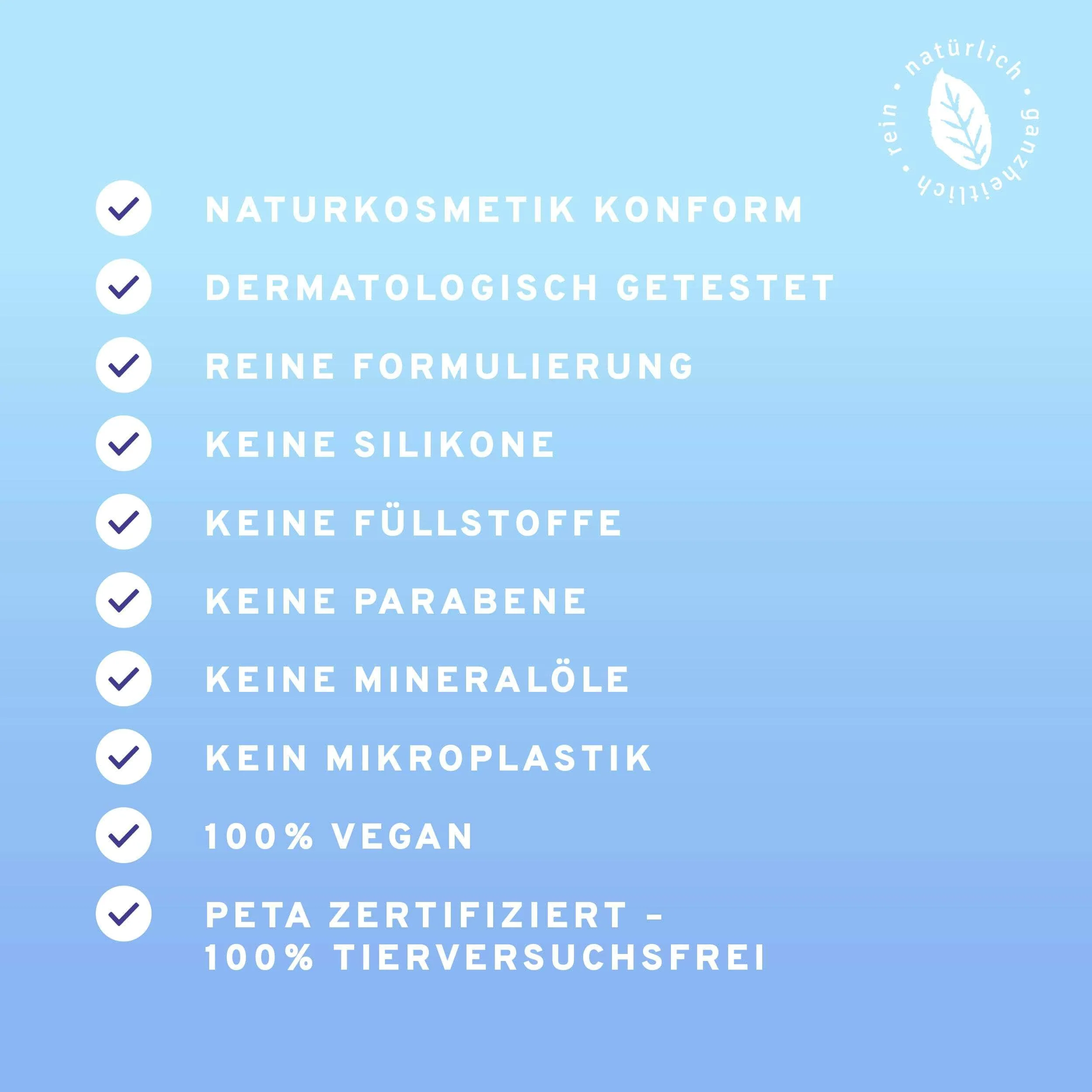 Produktbild 7