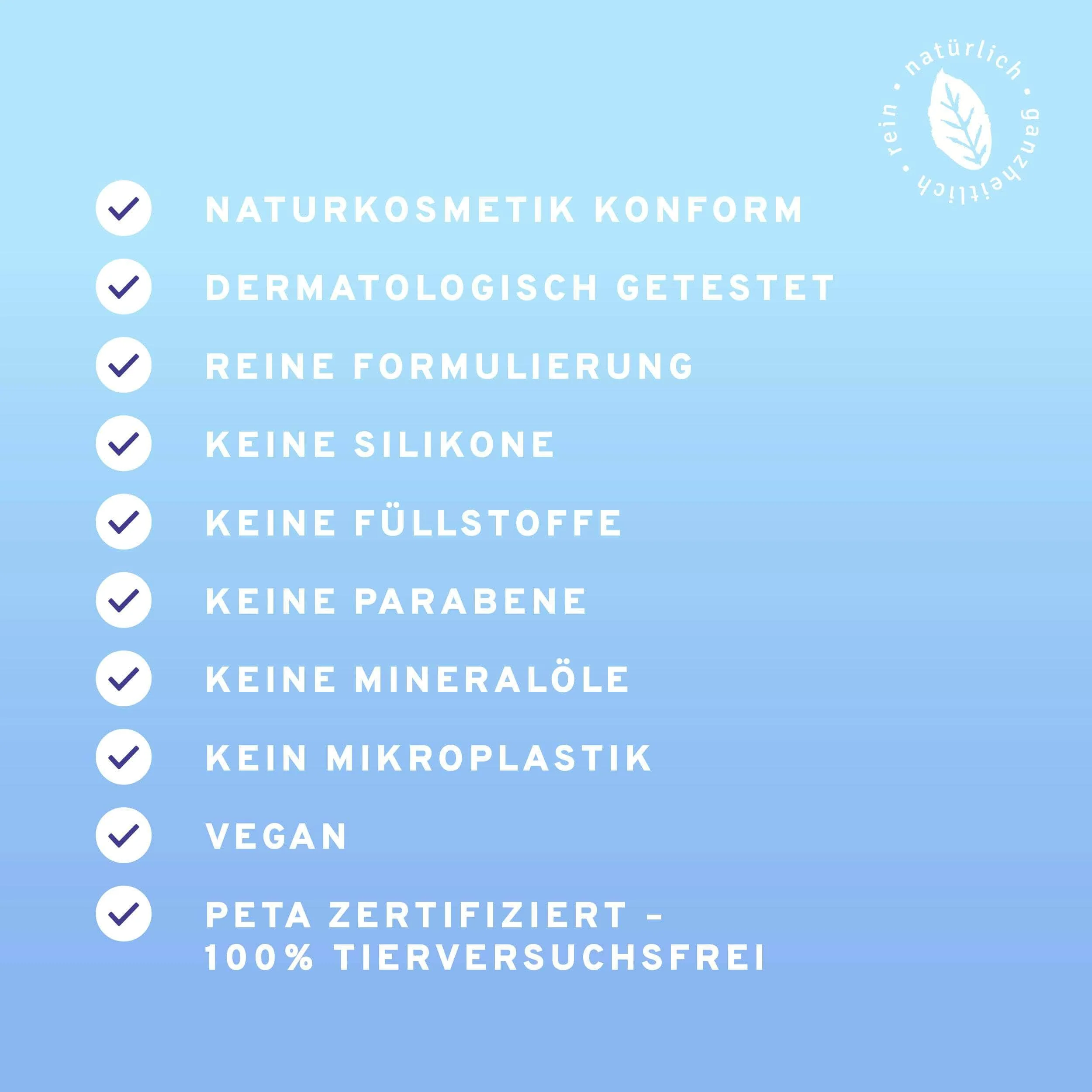 Produktbild 7