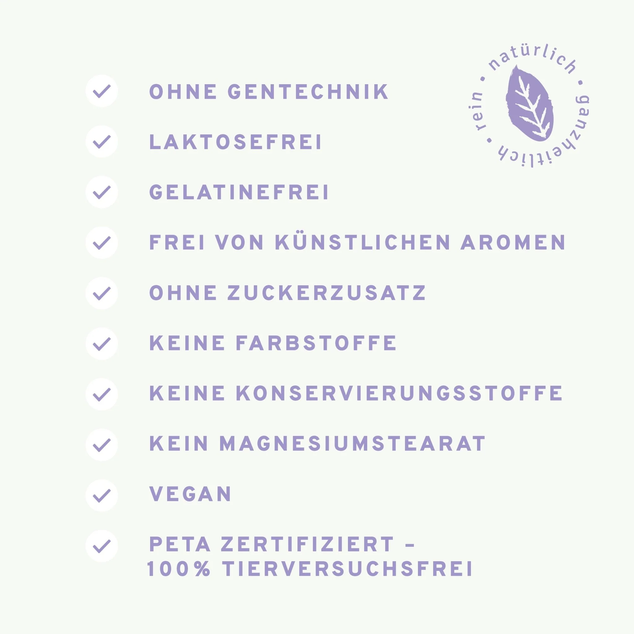 Produktbild 5