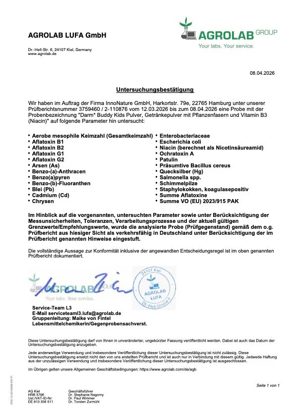 Produktbild 7