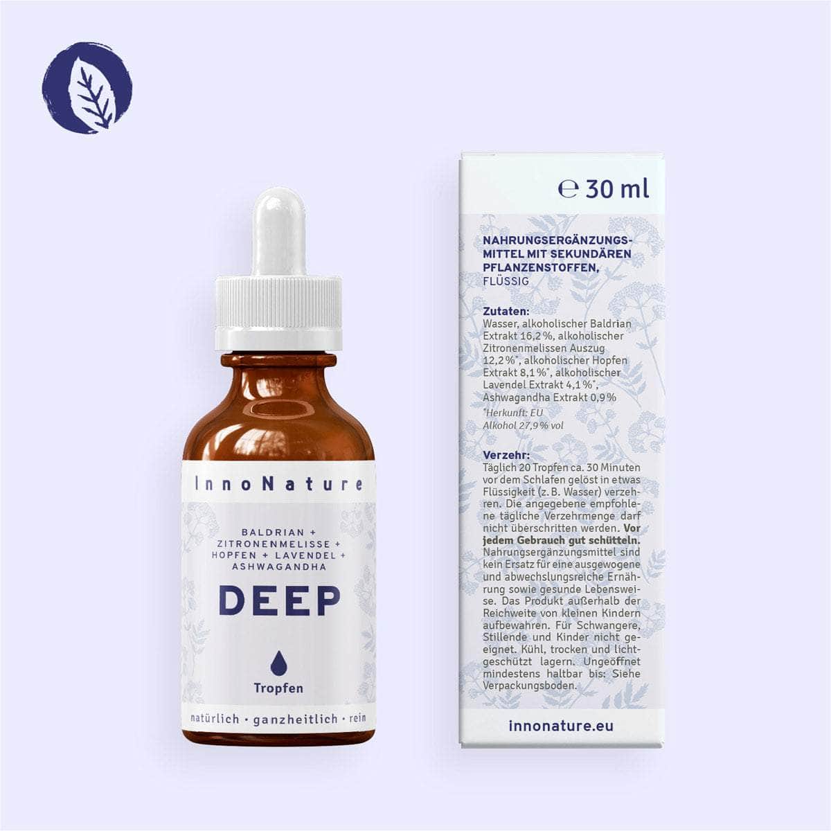 Produktbild 6