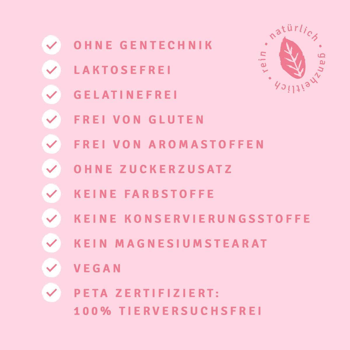 Produktbild 7