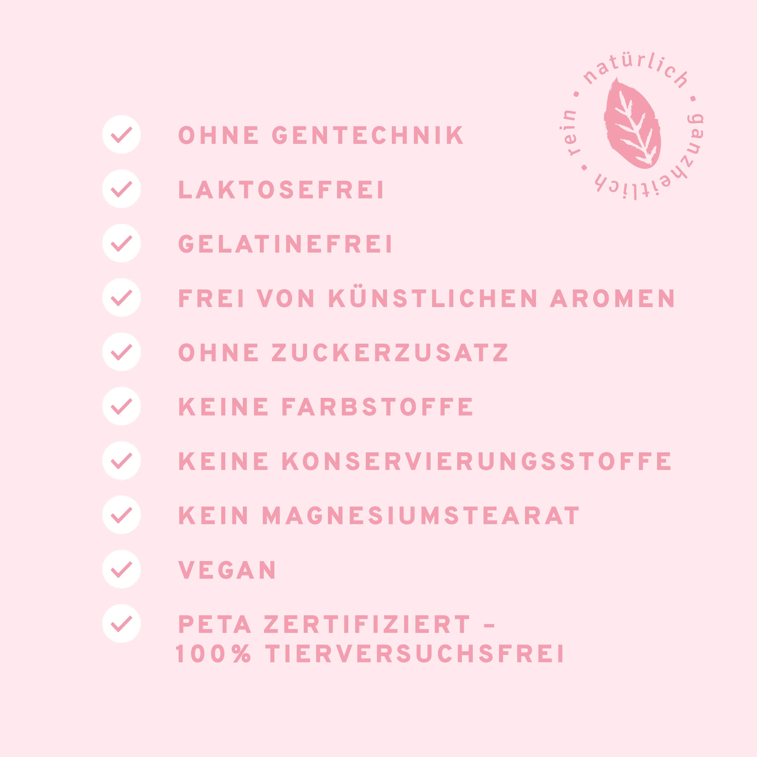 Produktbild 5