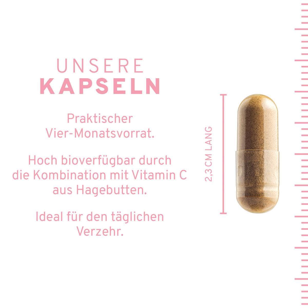 Produktbild 4