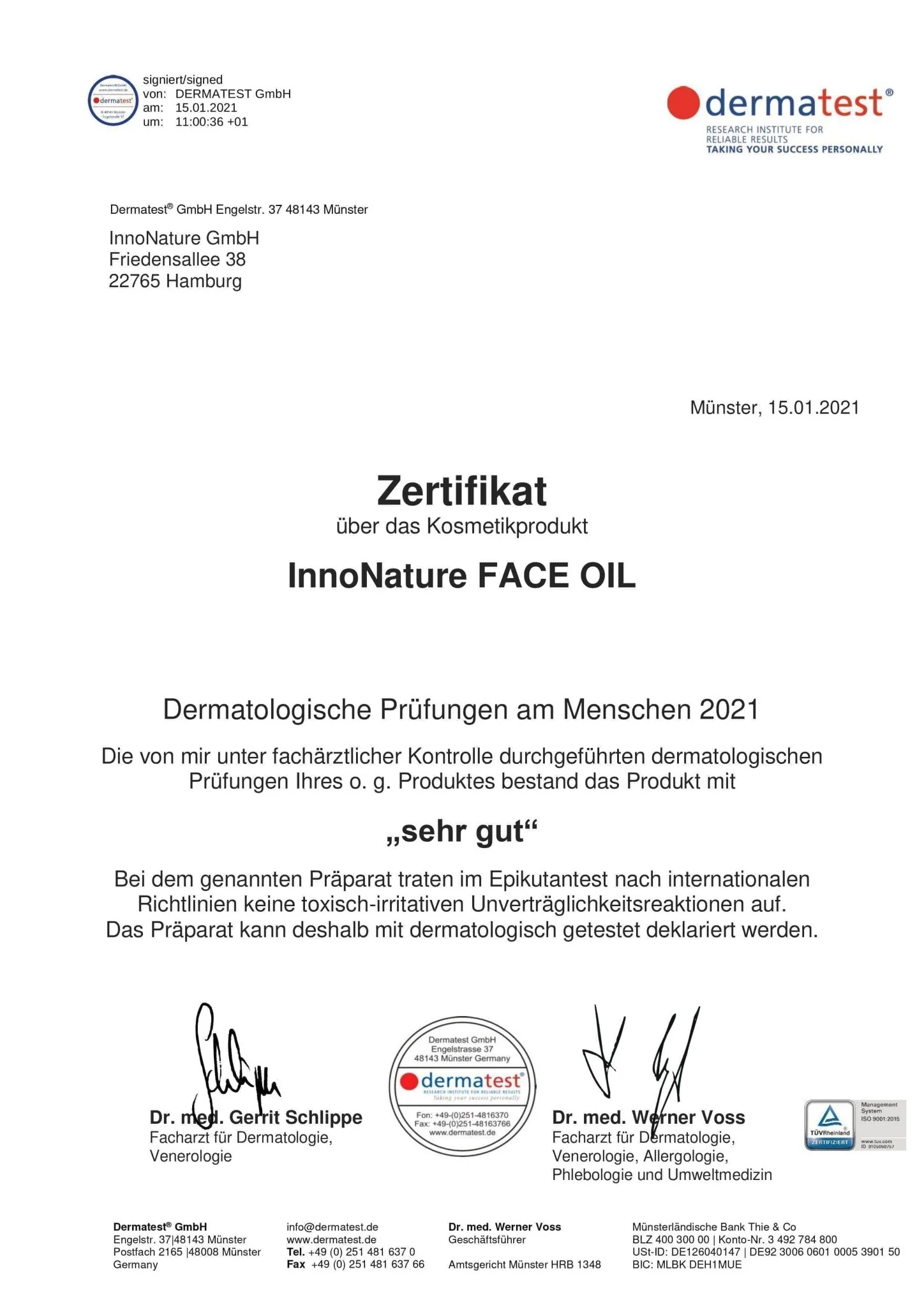Produktbild 10