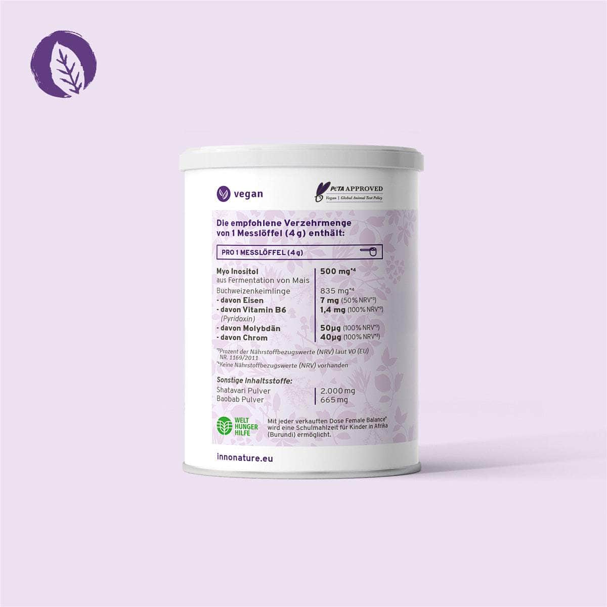 Produktbild 6