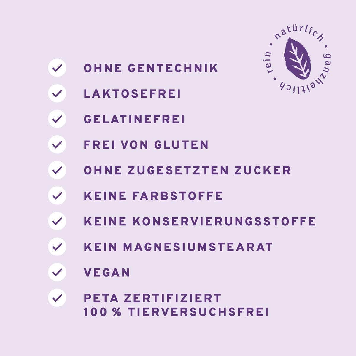 Produktbild 7