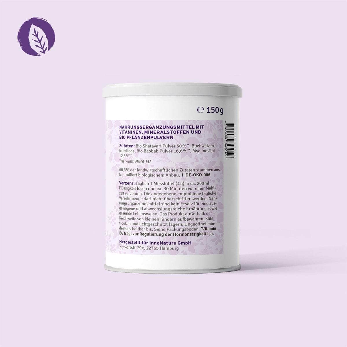 Produktbild 8