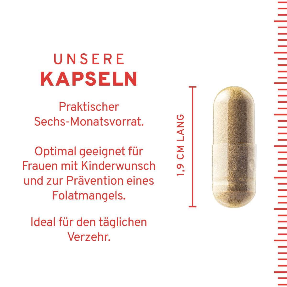 Produktbild 4