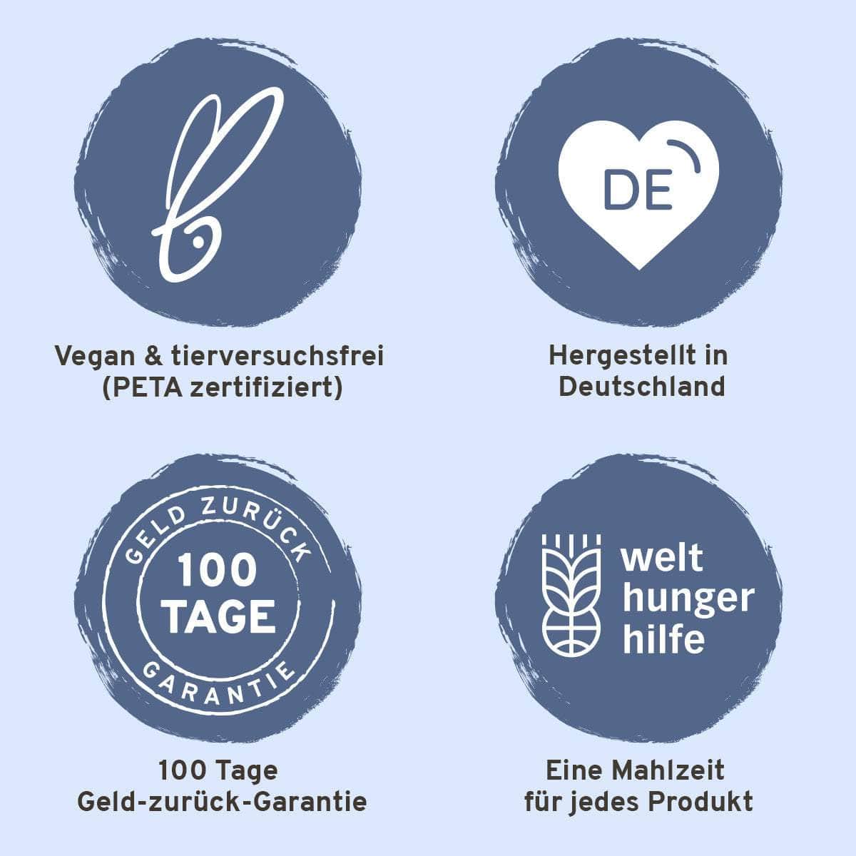 Produktbild 7