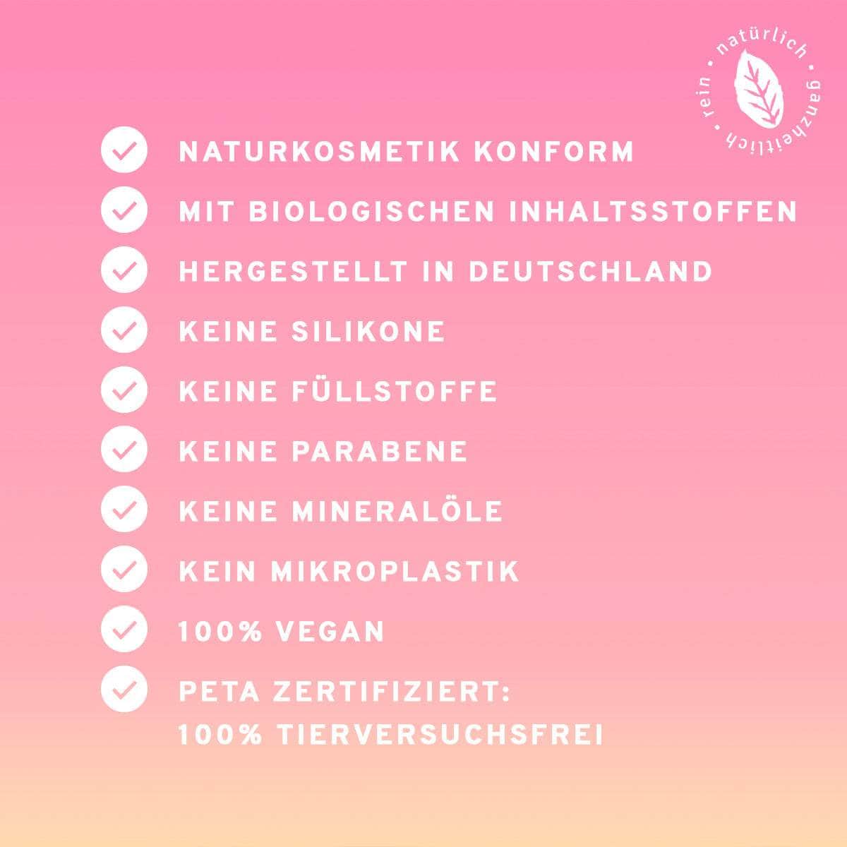 Produktbild 5