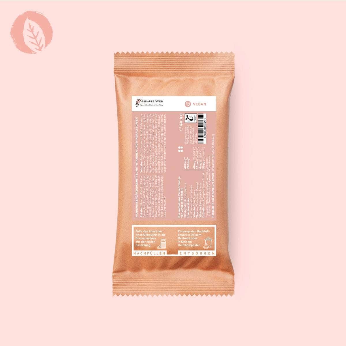 Produktbild 8