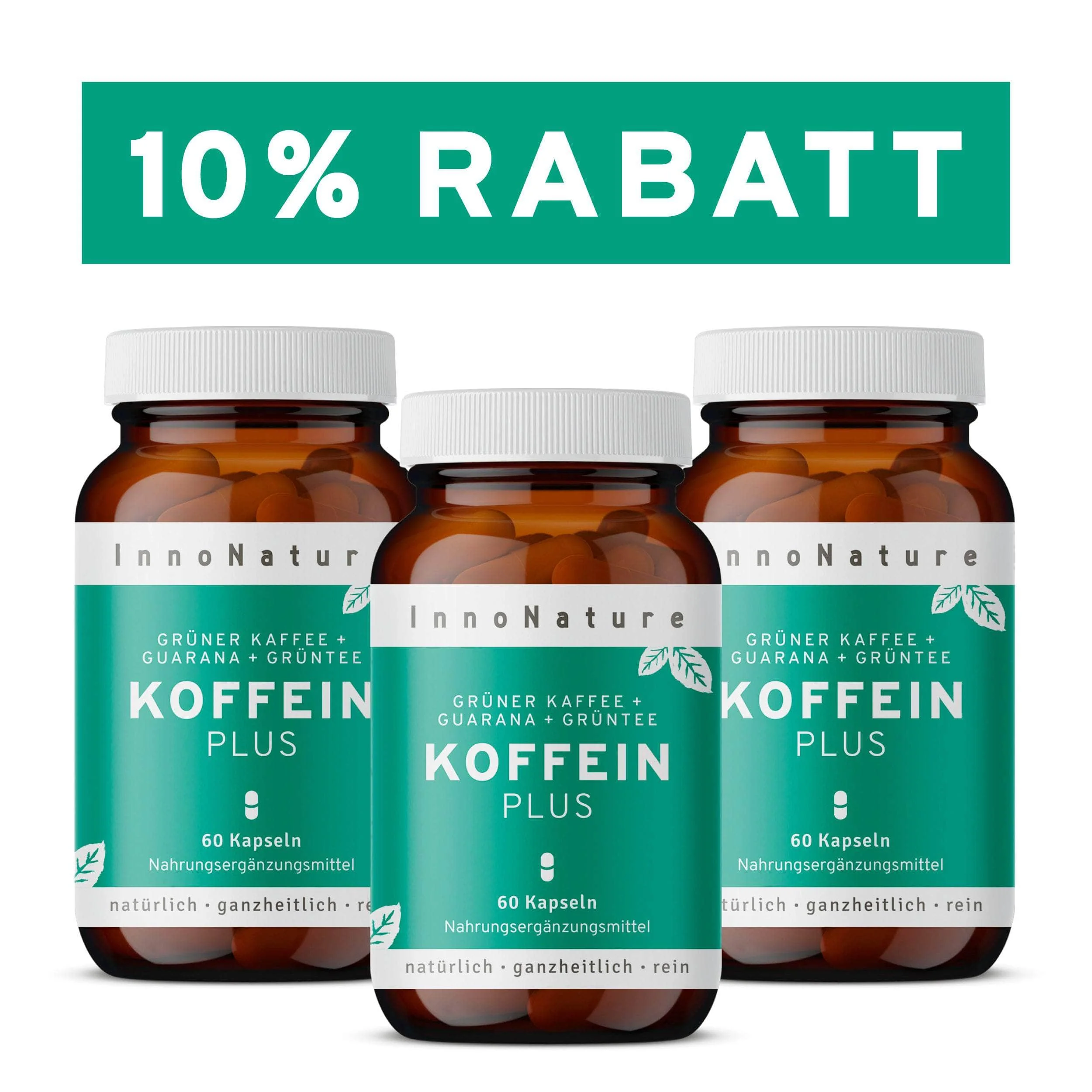 Produktbild 10