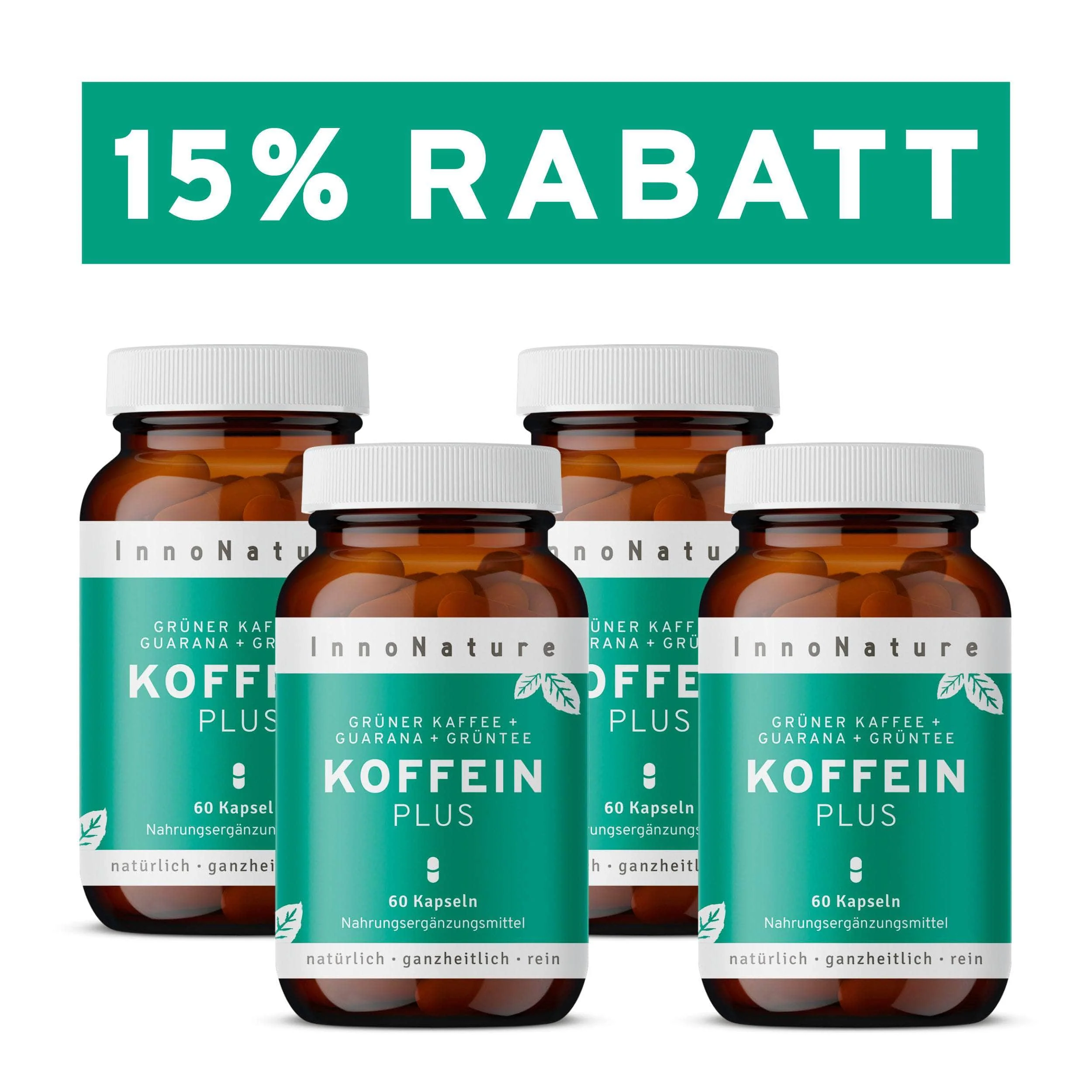 Produktbild 11