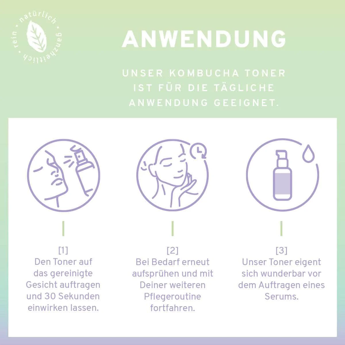 Produktbild 4