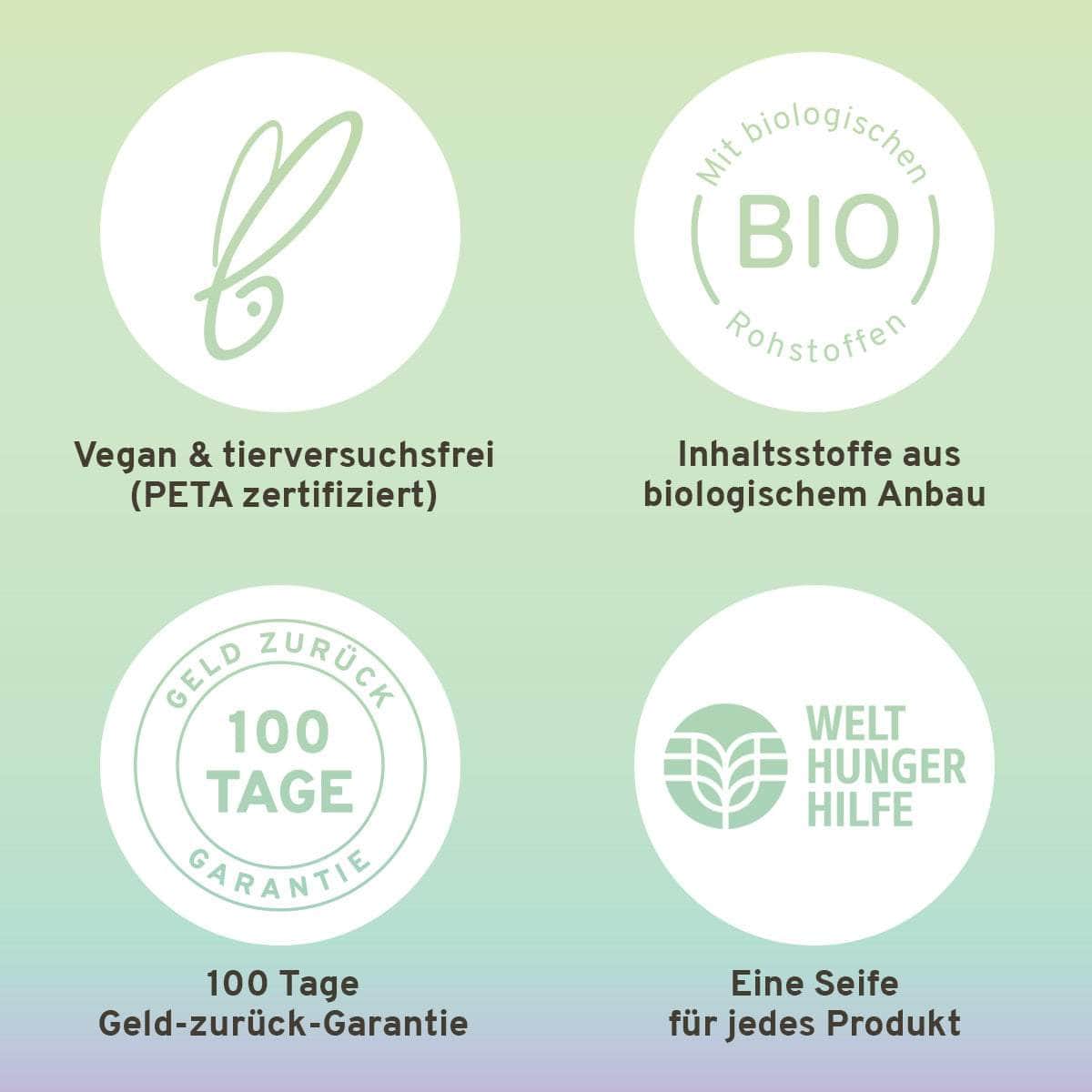 Produktbild 6