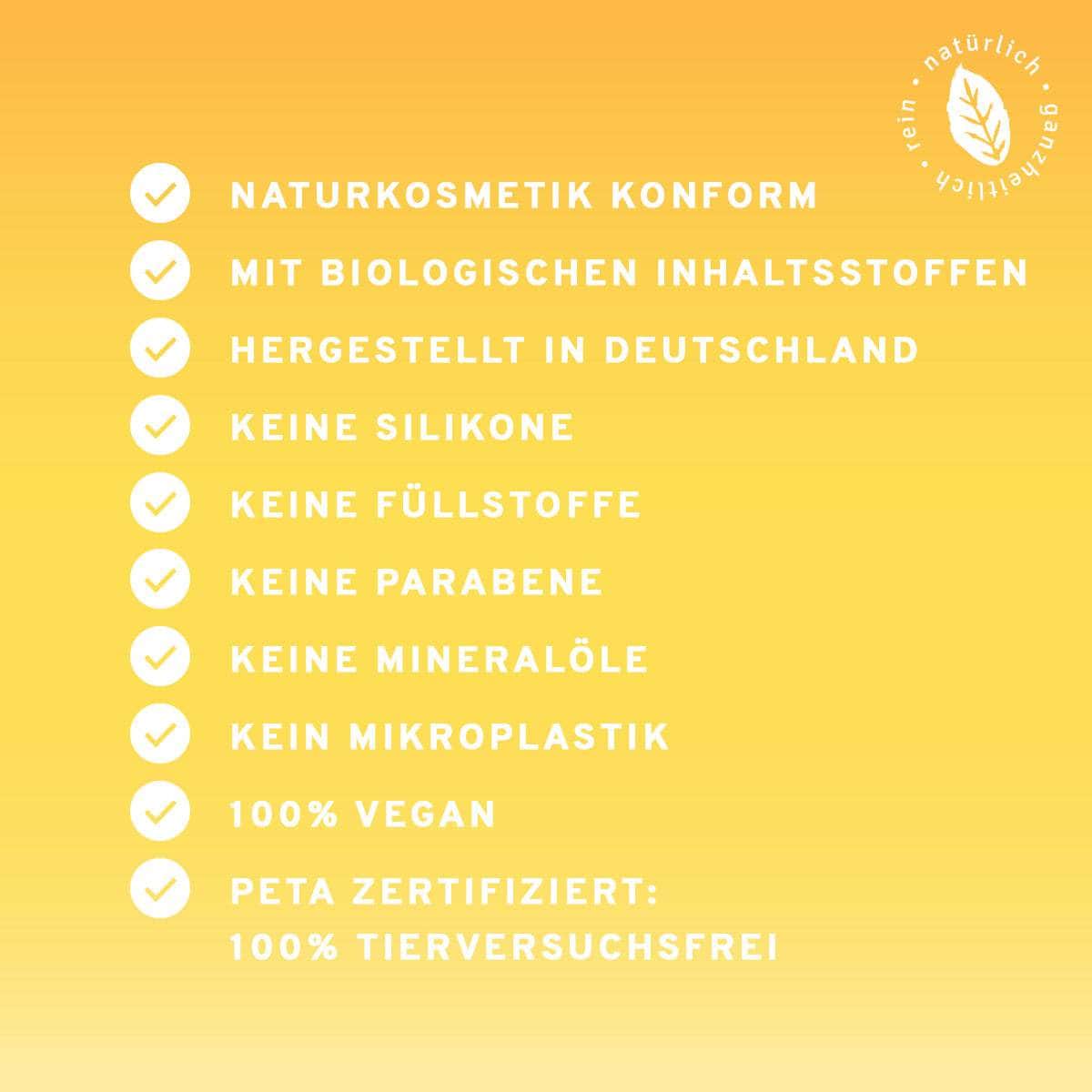 Produktbild 6