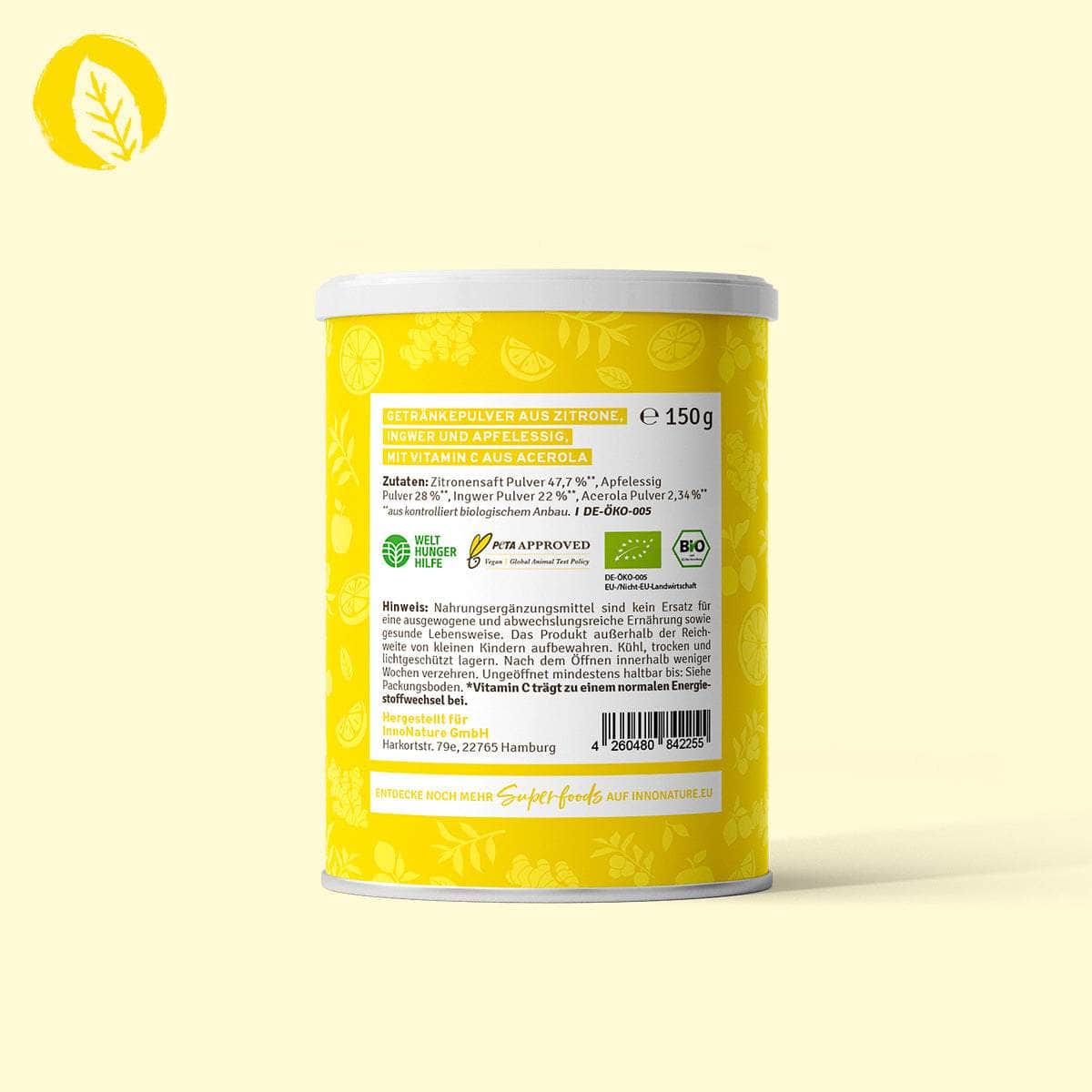 Produktbild 6