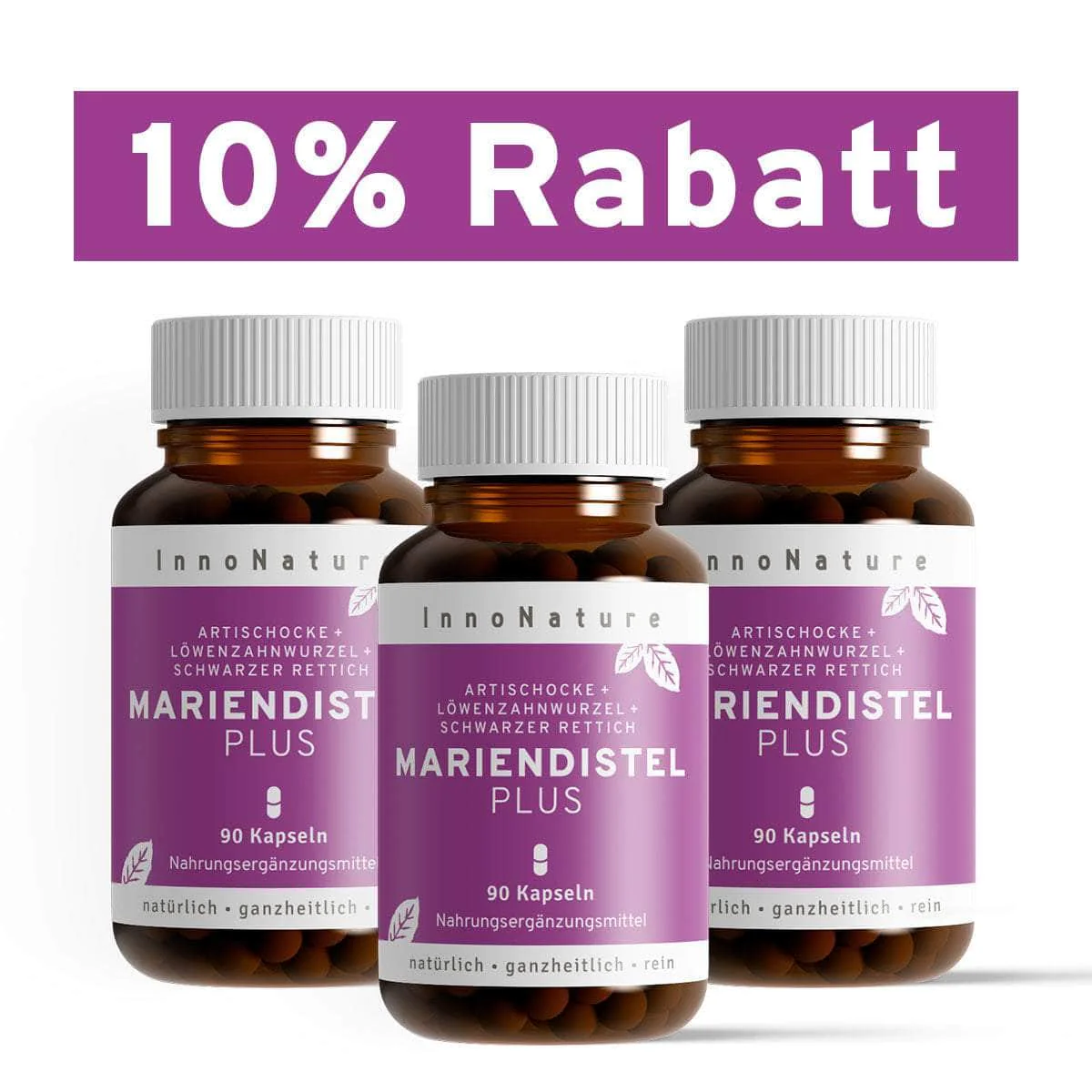 Produktbild 9