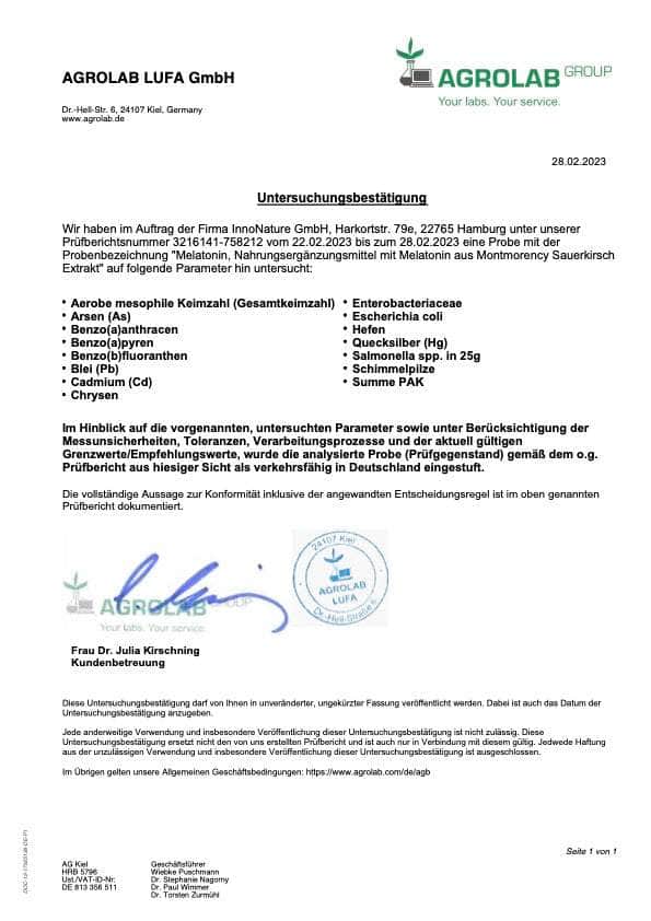 Produktbild 14