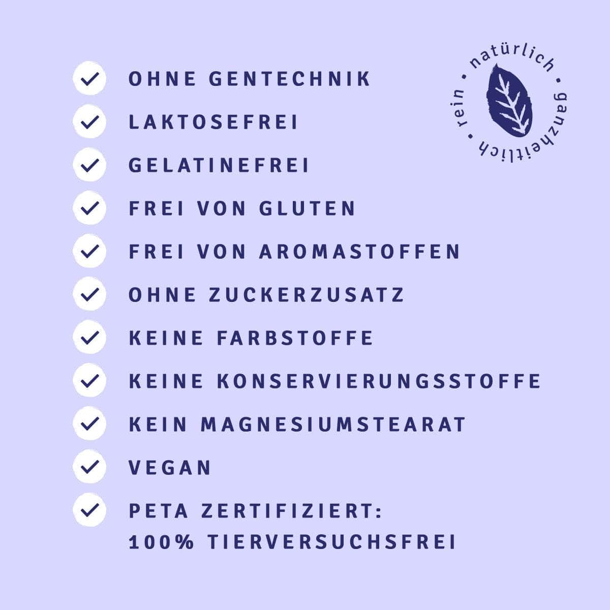 Produktbild 7